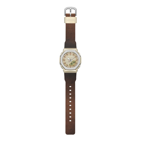 G-SHOCK-GMS2110BP-5A-Watches-CASIO-Australia