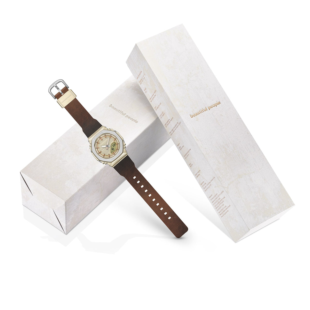 G-SHOCK-GMS2110BP-5A-Watches-CASIO-Australia