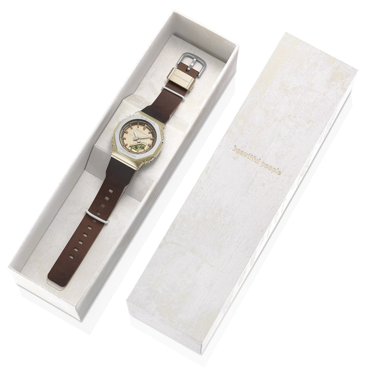 G-SHOCK-GMS2110BP-5A-Watches-CASIO-Australia