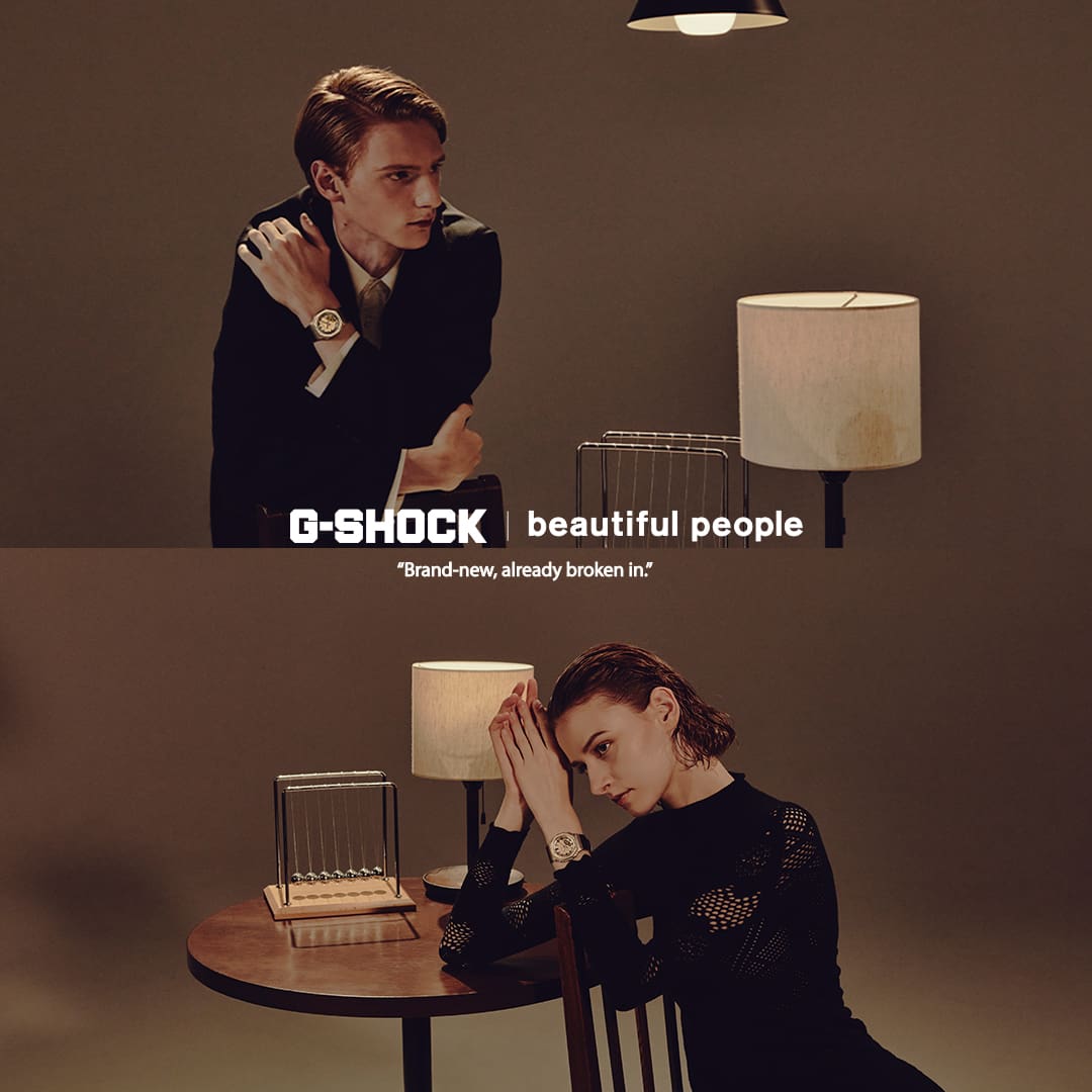 G-SHOCK-GMS2110BP-5A-Watches-CASIO-Australia