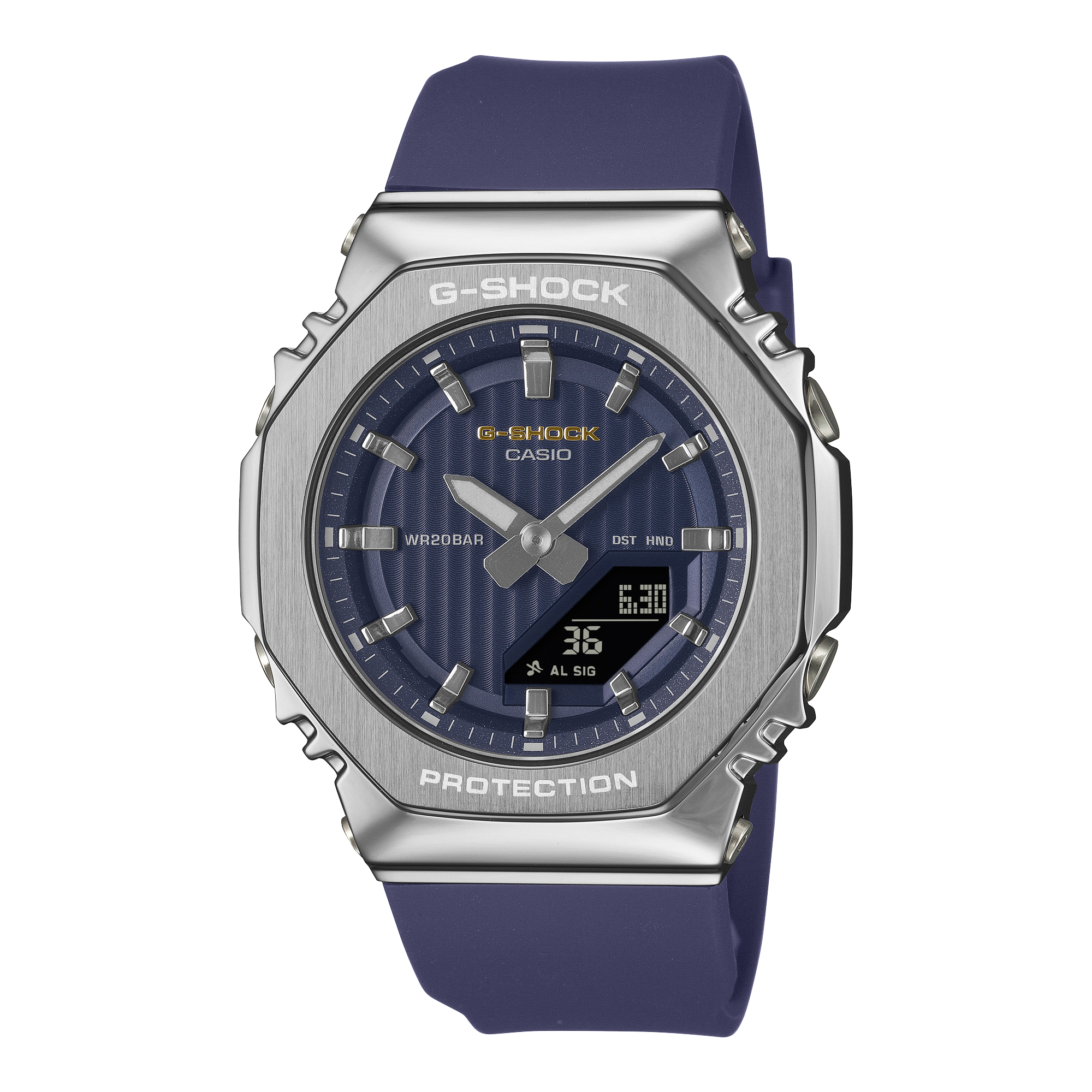 G-SHOCK-GMS2110SH-2A-Watches-CASIO-Australia