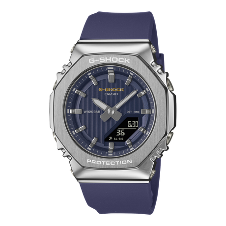 G-SHOCK-GMS2110SH-2A-Watches-CASIO-Australia