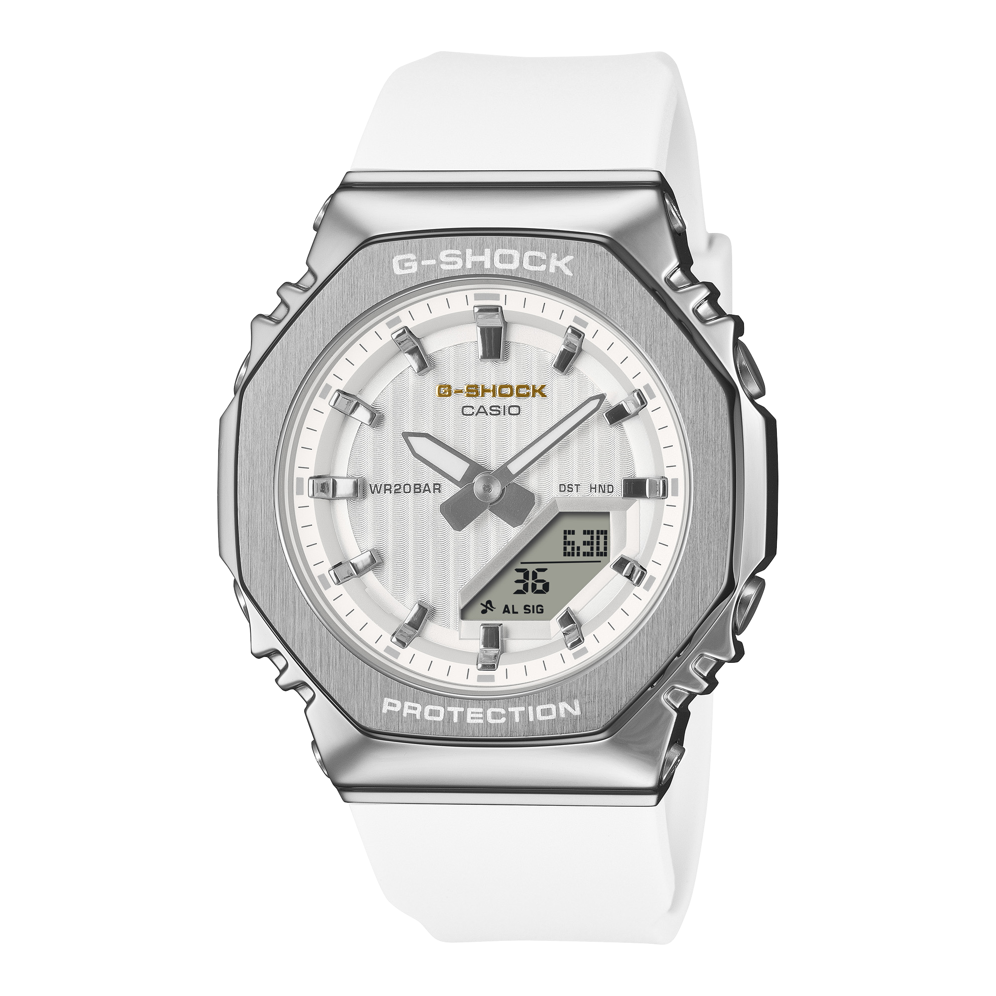 G-SHOCK-GMS2110SH-7A-Watches-CASIO-Australia