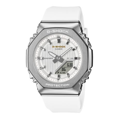 G-SHOCK-GMS2110SH-7A-Watches-CASIO-Australia