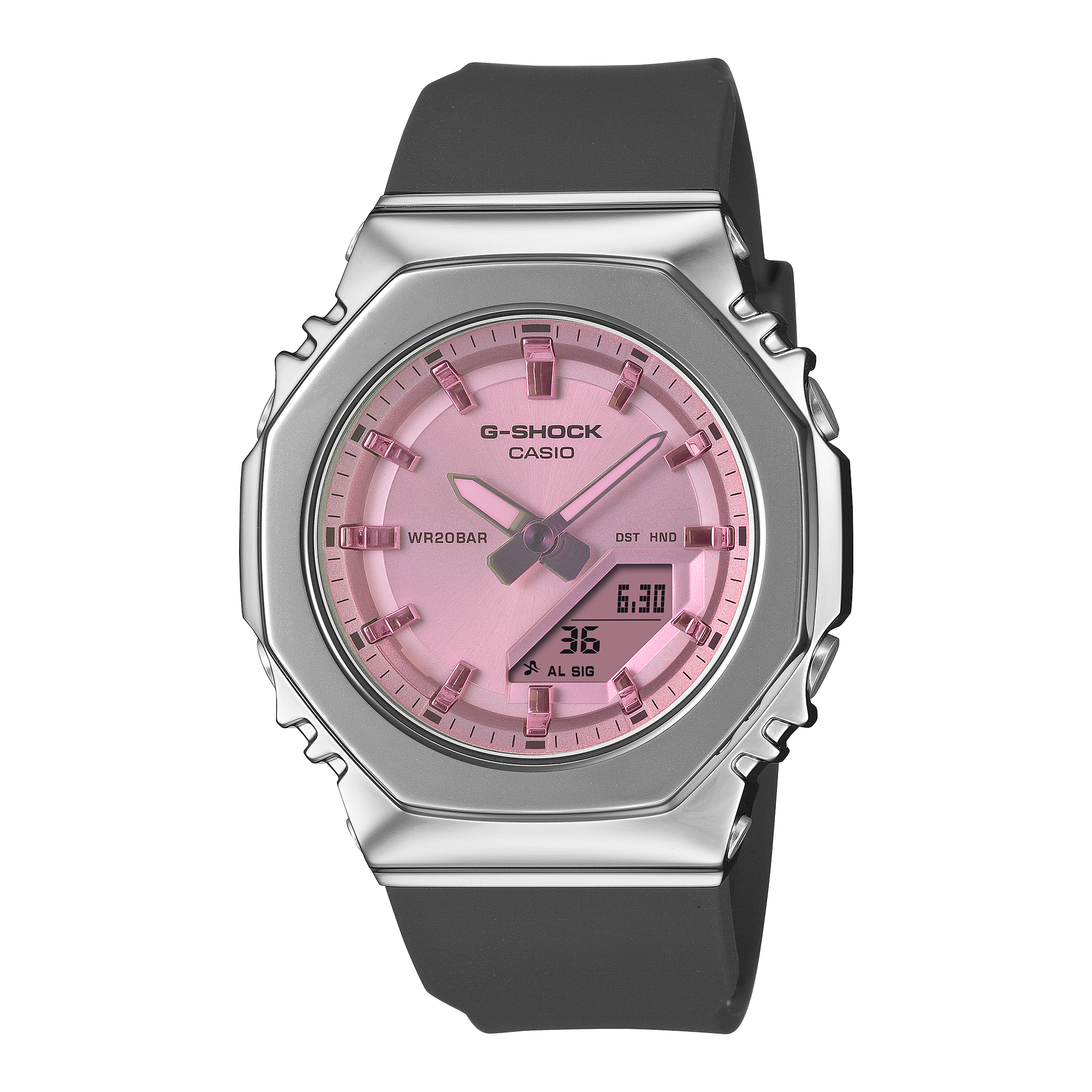 G-SHOCK-GMS2110SR-1A-Watches-CASIO Australia
