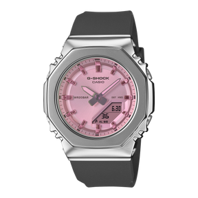 G-SHOCK-GMS2110SR-1A-Watches-CASIO Australia