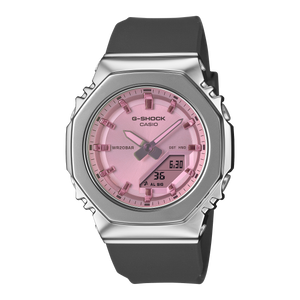 G-SHOCK-GMS2110SR-1A-Watches-CASIO Australia