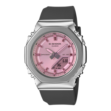 G-SHOCK-GMS2110SR-1A-Watches-CASIO Australia