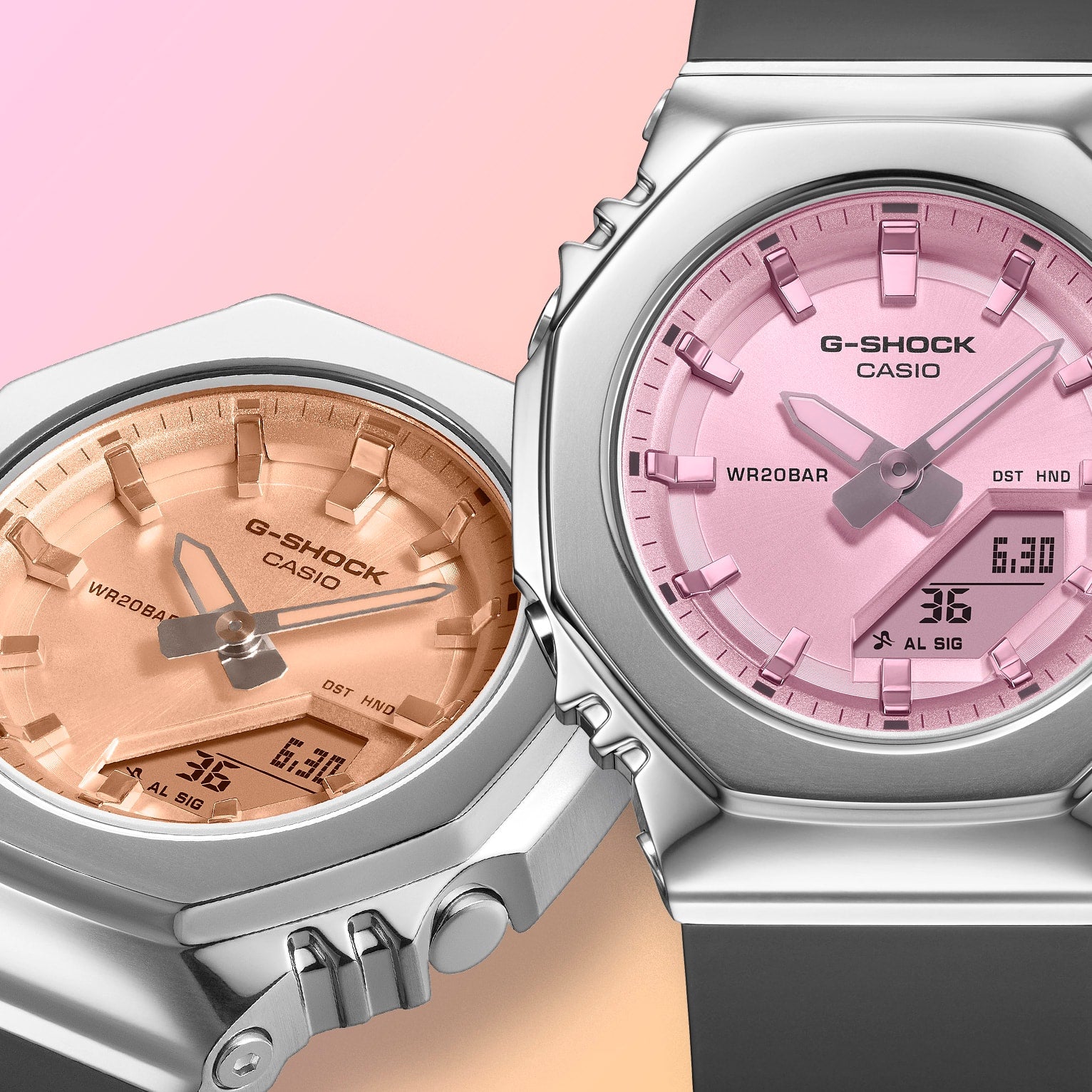 G-SHOCK-GMS2110SR-1A-Watches-CASIO Australia