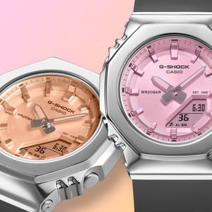 G-SHOCK-GMS2110SR-1A-Watches-CASIO Australia