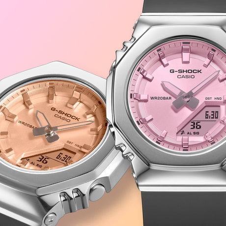 G-SHOCK-GMS2110SR-1A-Watches-CASIO Australia