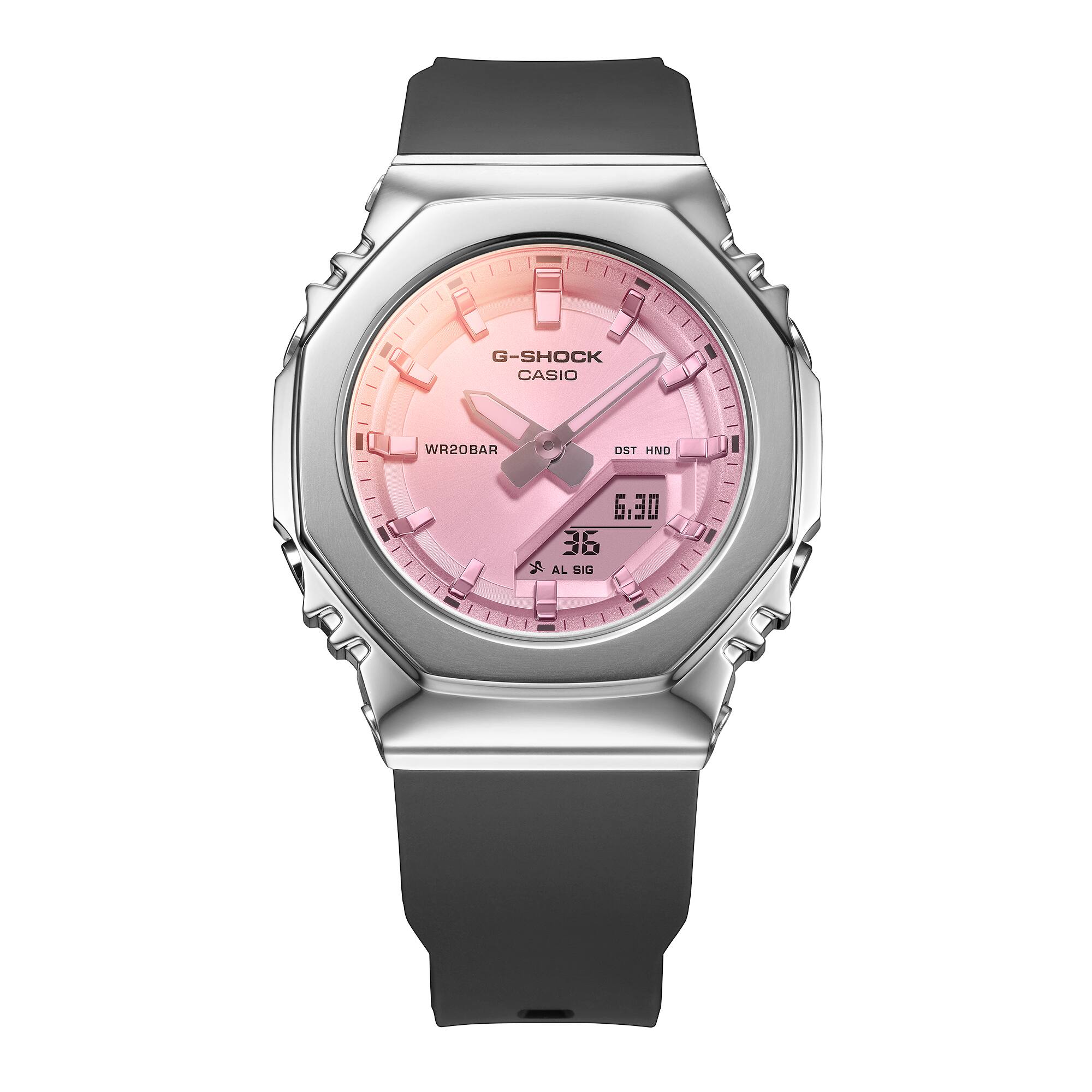 G-SHOCK-GMS2110SR-1A-Watches-CASIO Australia