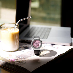 G-SHOCK-GMS2110SR-1A-Watches-CASIO Australia