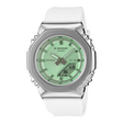 G-SHOCK-GMS2110SR-7A-Watches-CASIO Australia