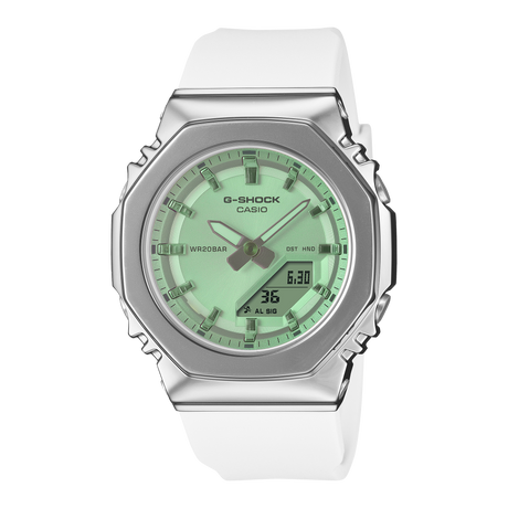 G-SHOCK-GMS2110SR-7A-Watches-CASIO Australia