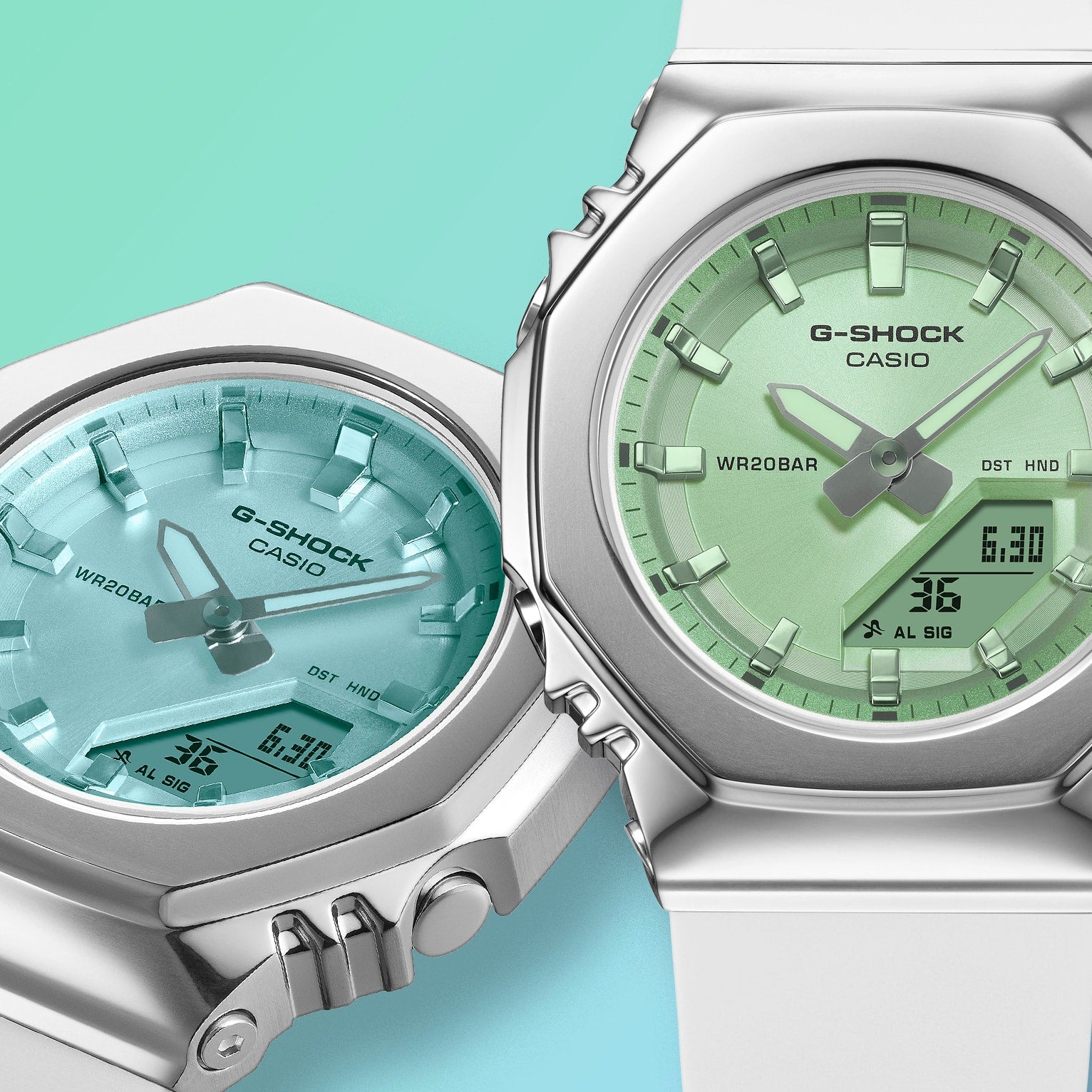 G-SHOCK-GMS2110SR-7A-Watches-CASIO Australia