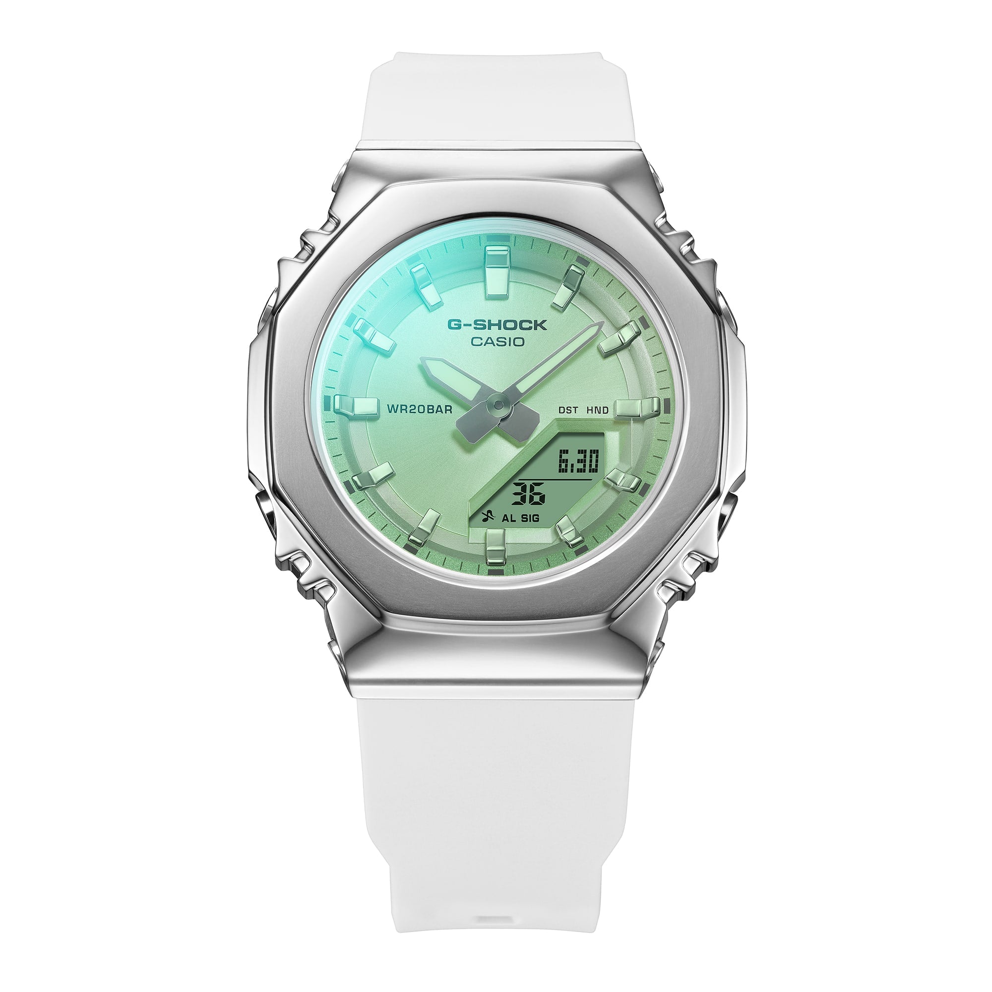 G-SHOCK-GMS2110SR-7A-Watches-CASIO Australia
