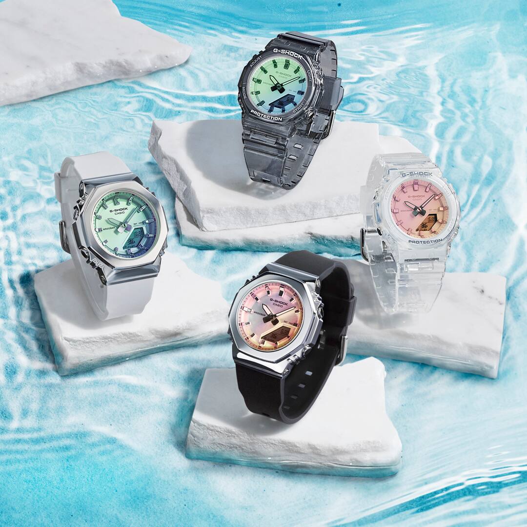 G-SHOCK-GMS2110SR-1A-Watches-CASIO Australia