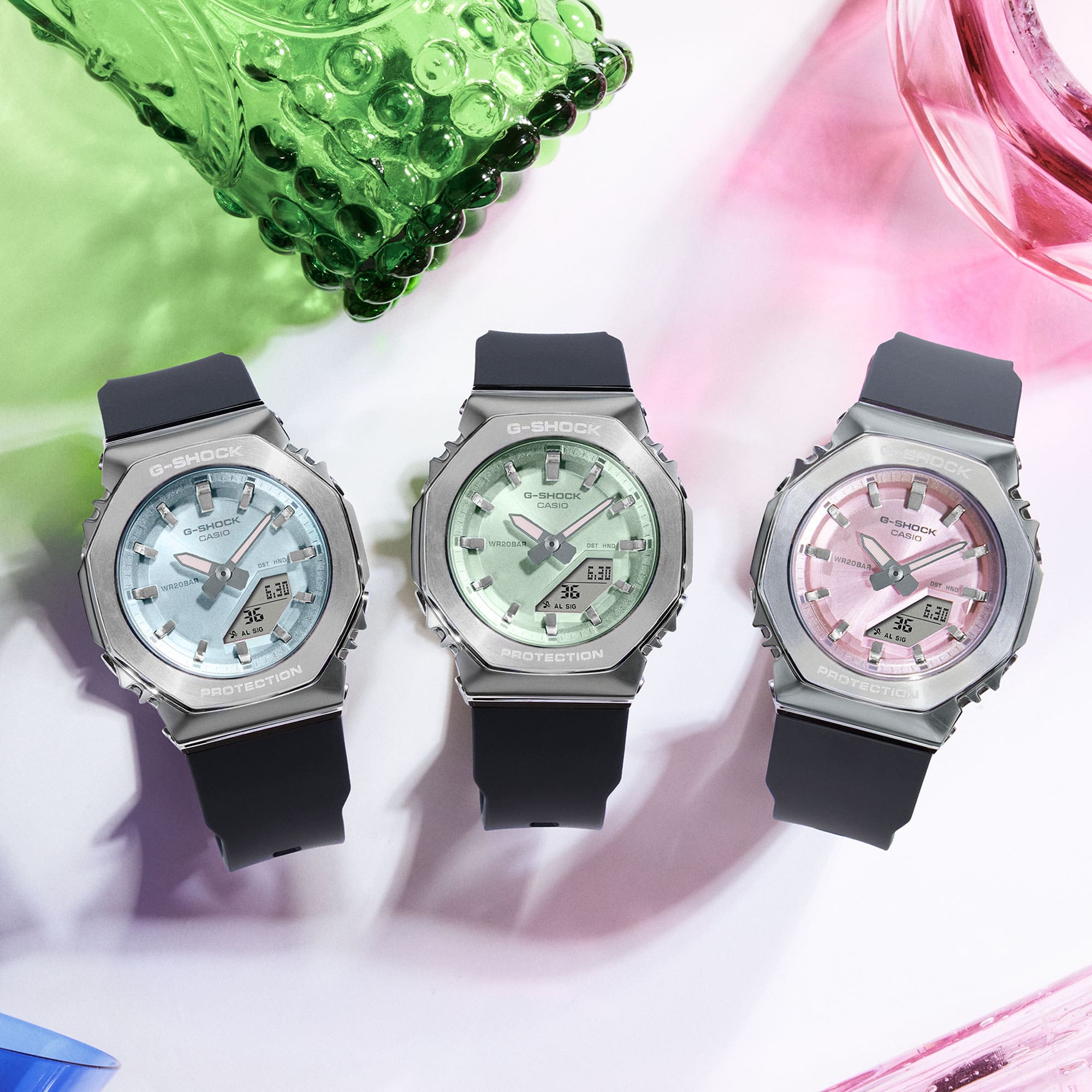 G-SHOCK-GMS2110-2A-CASIO Australia