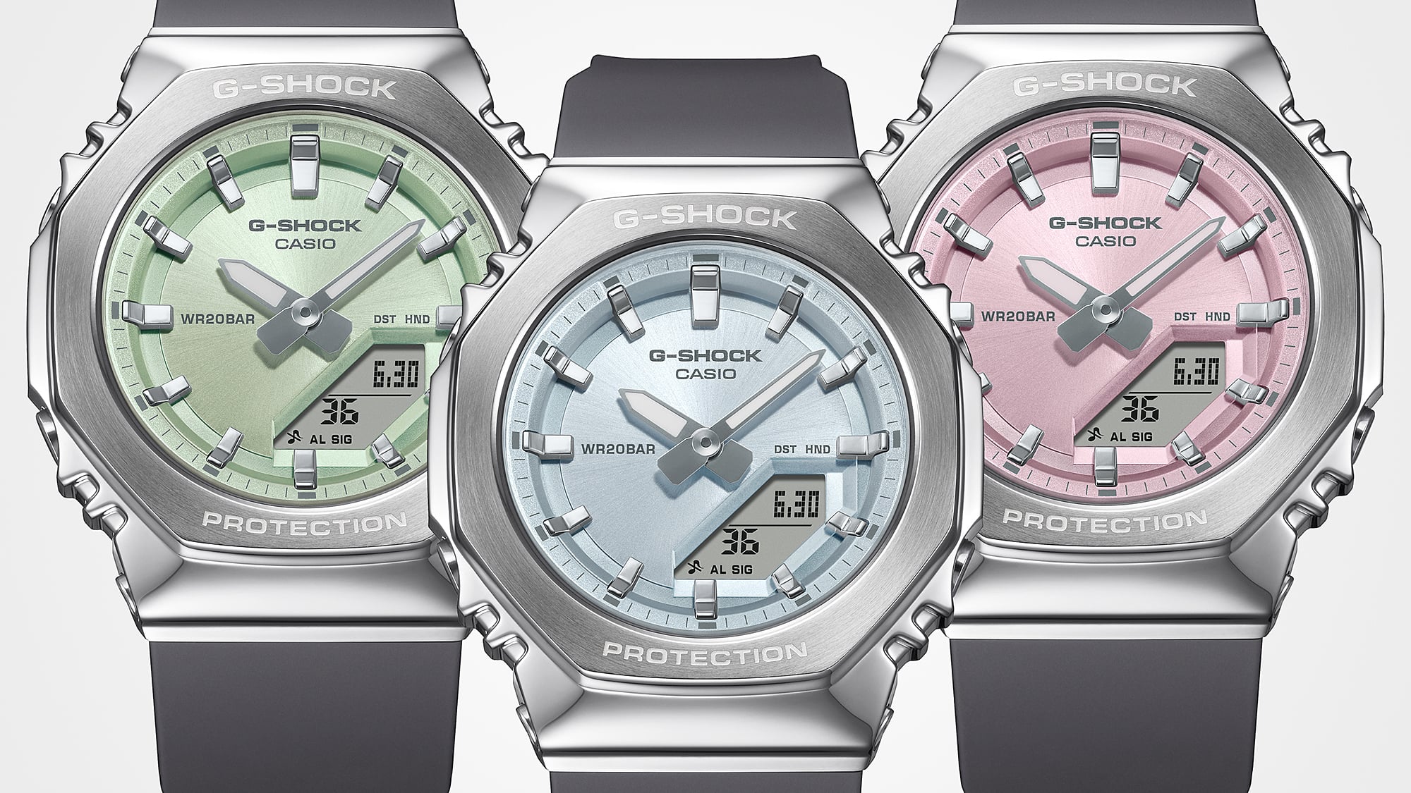 G-SHOCK-GMS2110-2A-CASIO Australia
