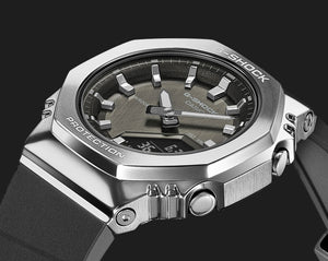 G-SHOCK-GMS2110-1A1-Watches-CASIO-Australia