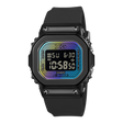 G-SHOCK-GMS5600XG-1D-Watches-CASIO Australia