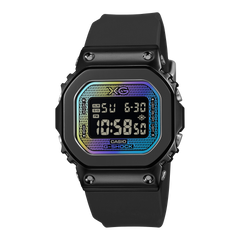GMS5600XG-1D