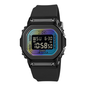 G-SHOCK-GMS5600XG-1D-Watches-CASIO Australia