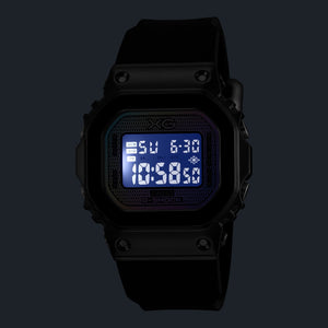 G-SHOCK-GMS5600XG-1D-Watches-CASIO Australia