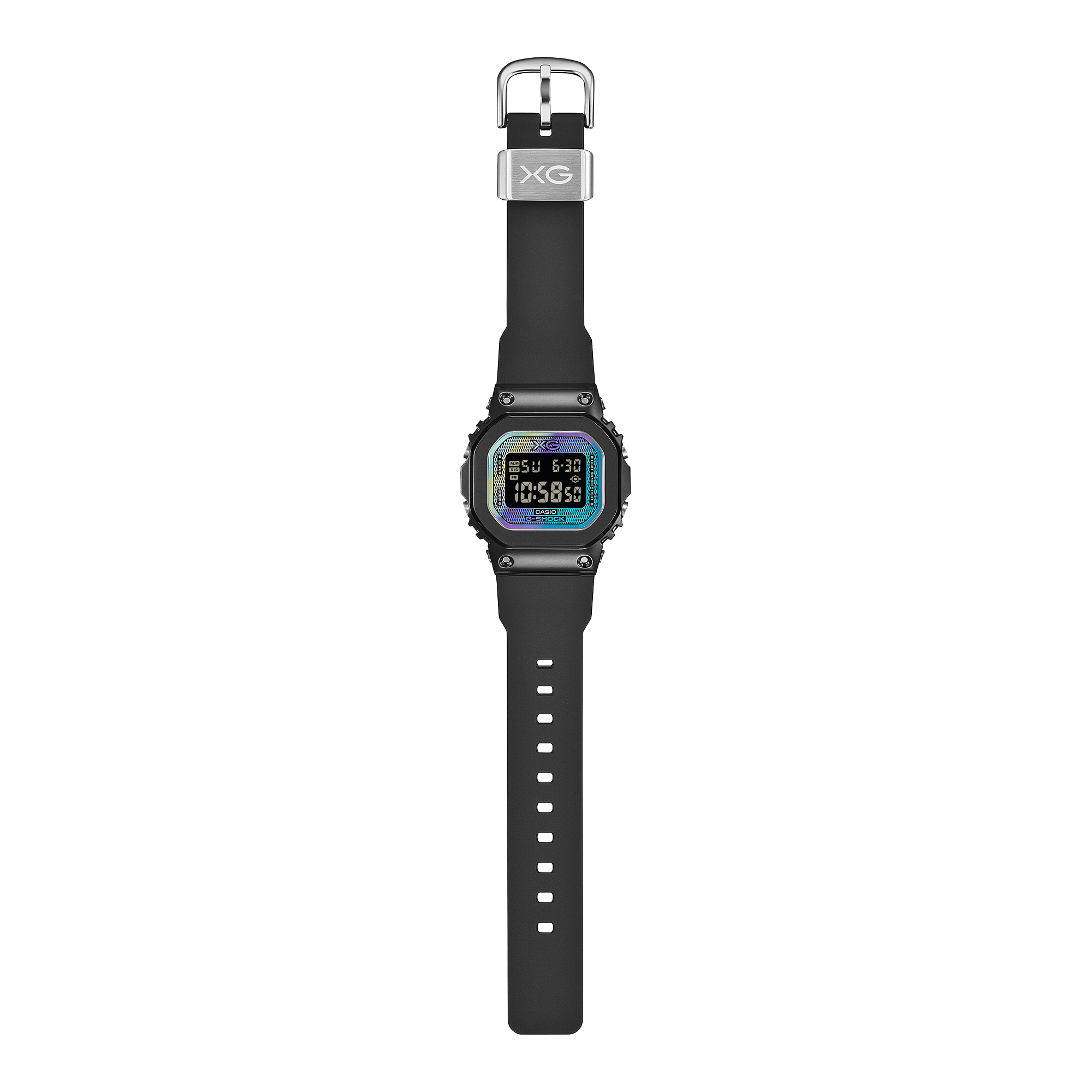 GMS5600XG-1D