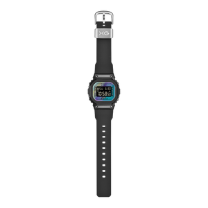 G-SHOCK-GMS5600XG-1D-Watches-CASIO Australia