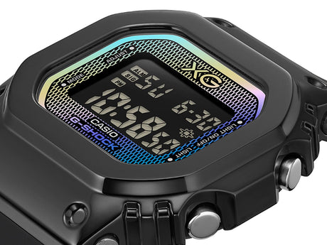 G-SHOCK-GMS5600XG-1D-Watches-CASIO Australia