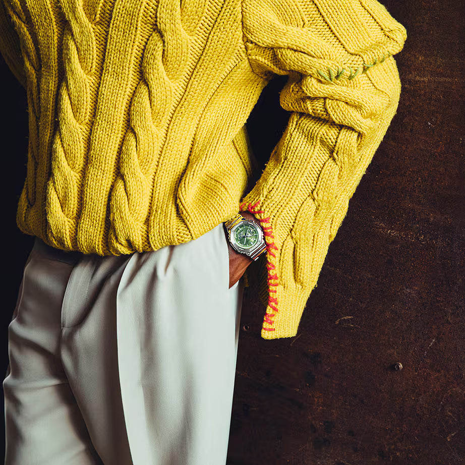 G-SHOCK-GM2110D-3A-Watches-CASIO Australia