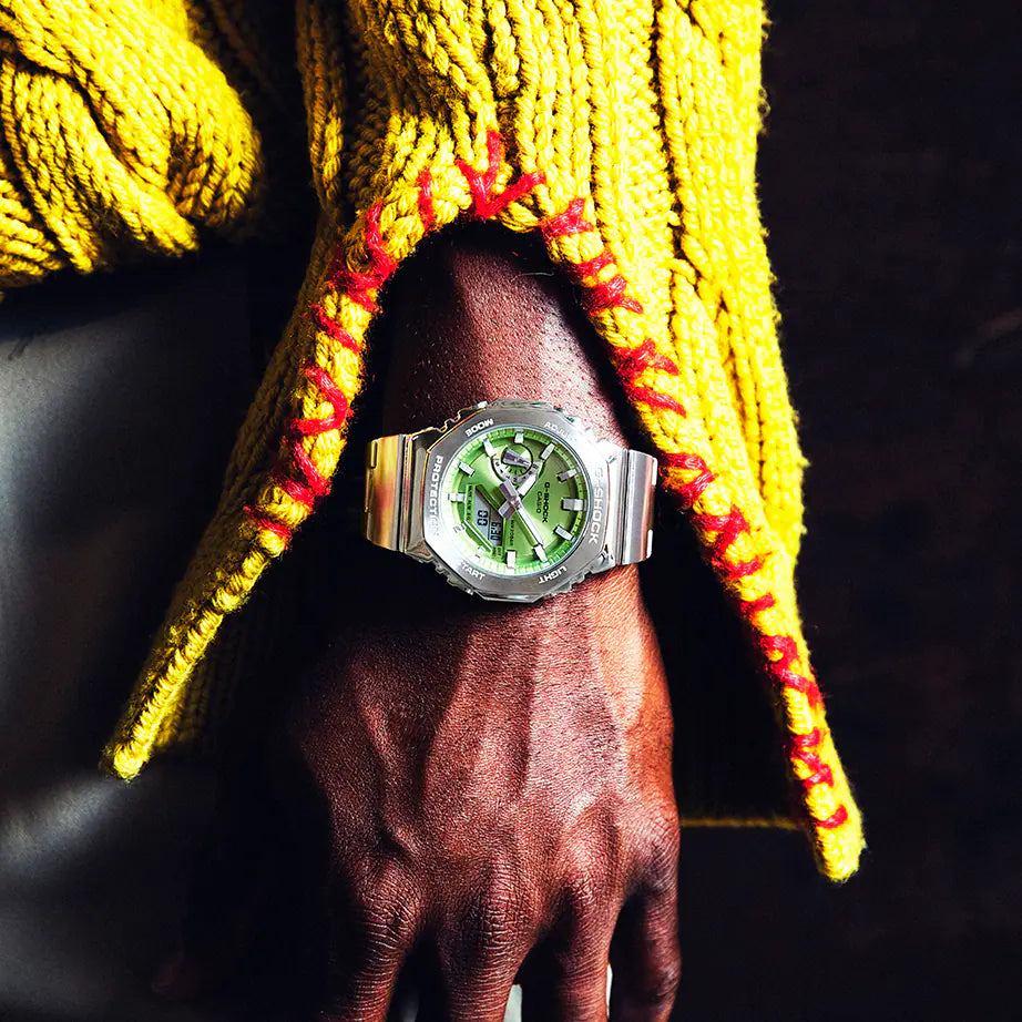 G-SHOCK-GM2110D-3A-Watches-CASIO Australia