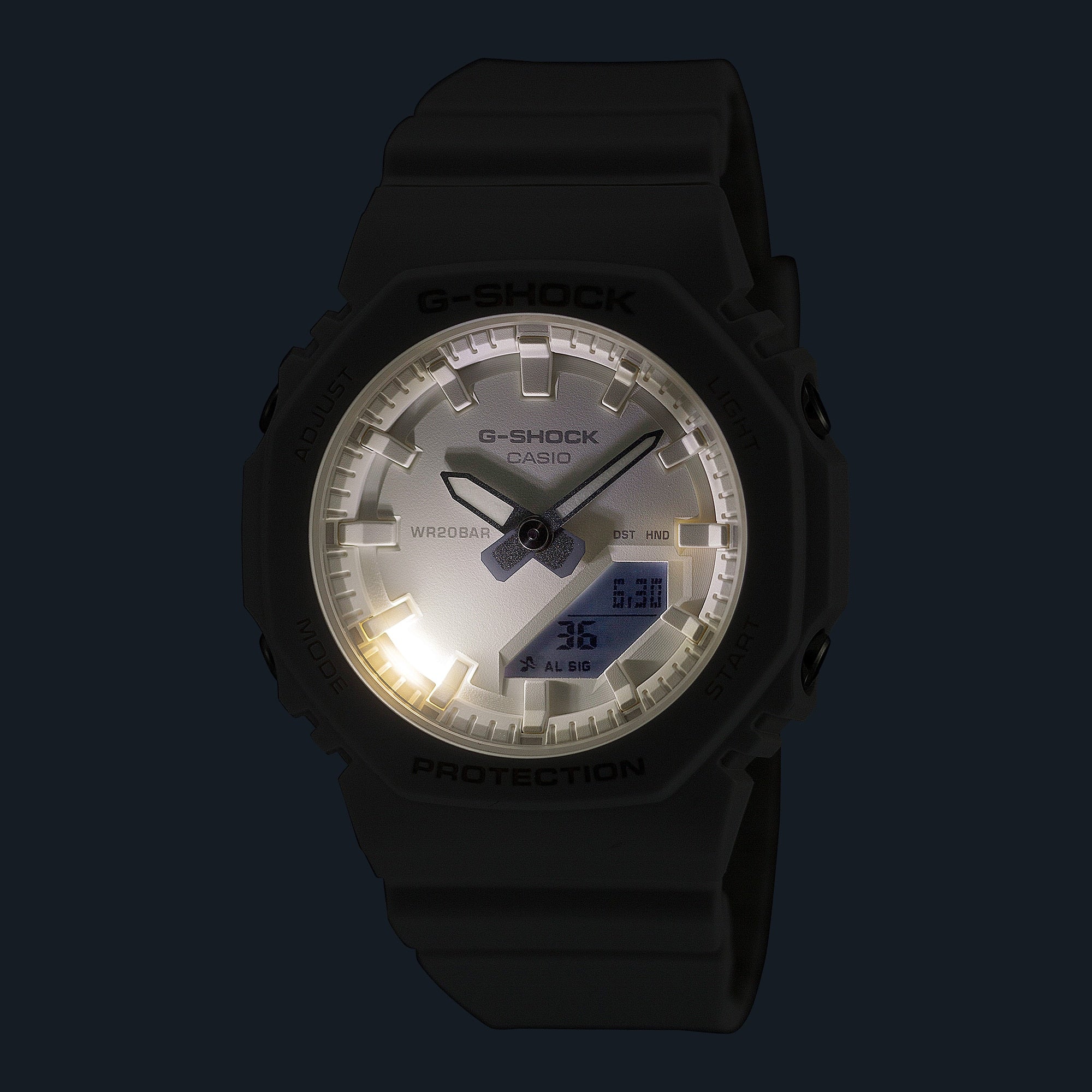 G-SHOCK-GMAP2100-7A-Watches-CASIO Australia