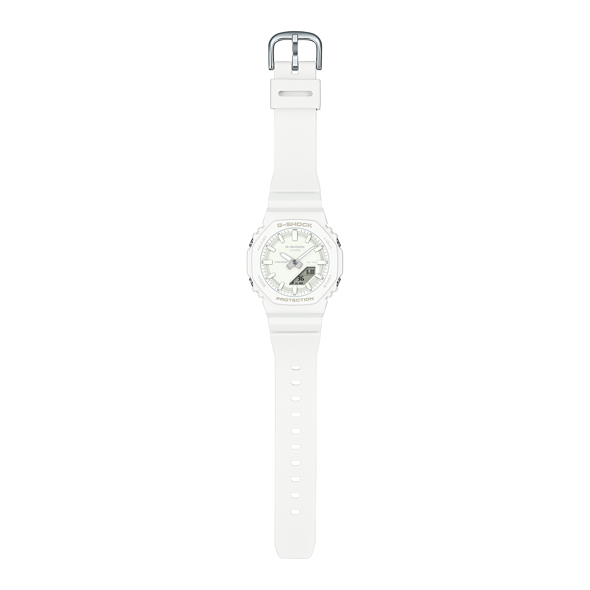 G-SHOCK-GMAP2100-7A-Watches-CASIO Australia