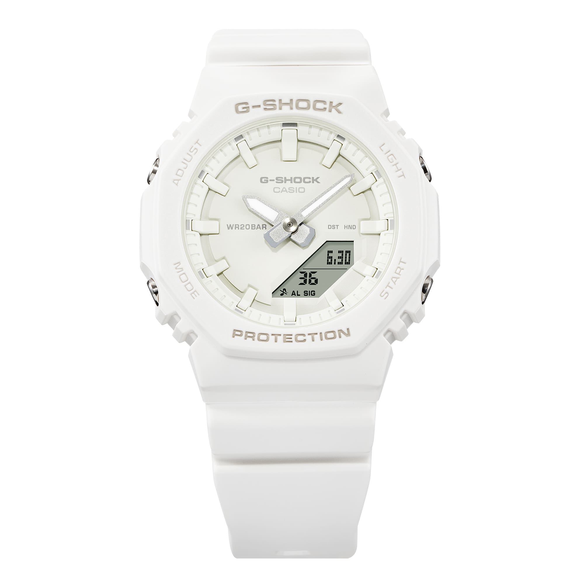 G-SHOCK-GMAP2100-7A-Watches-CASIO Australia