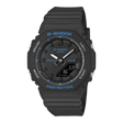 G-SHOCK-GMAP2100BA-1A-Watches-CASIO Australia