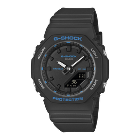 G-SHOCK-GMAP2100BA-1A-Watches-CASIO Australia