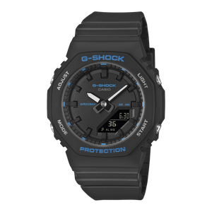 G-SHOCK-GMAP2100BA-1A-Watches-CASIO Australia