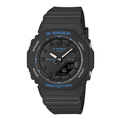 G-SHOCK-GMAP2100BA-1A-Watches-CASIO Australia