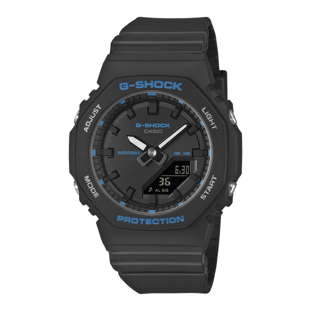G-SHOCK-GMAP2100BA-1A-Watches-CASIO Australia