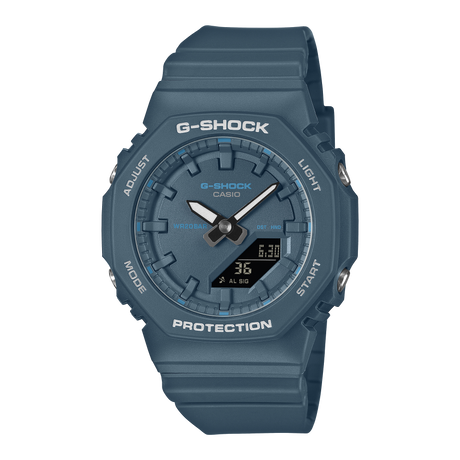 G-SHOCK-GMAP2100BA-2A-Watches-CASIO Australia