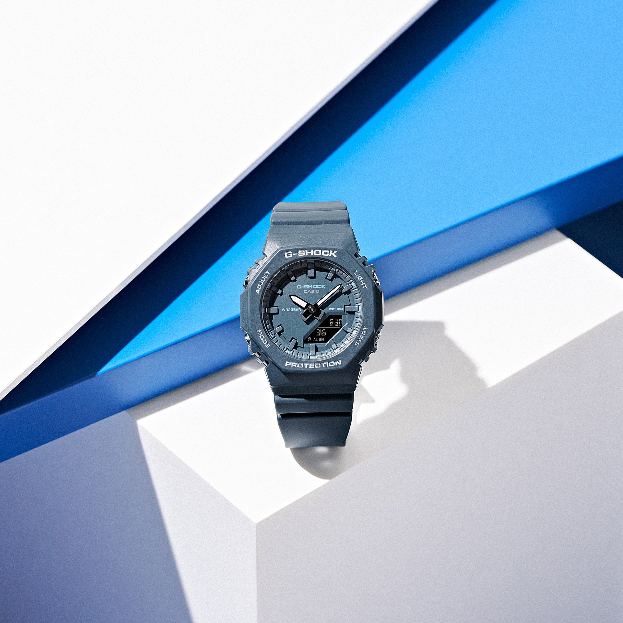 G-SHOCK-GMAP2100BA-2A-Watches-CASIO Australia