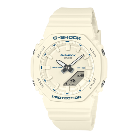G-SHOCK-GMAP2100BA-7A-Watches-CASIO Australia