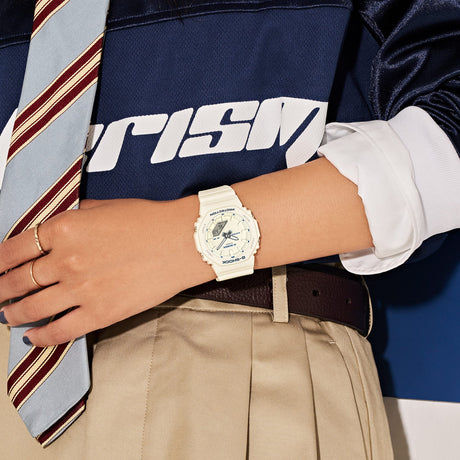 G-SHOCK-GMAP2100BA-7A-Watches-CASIO Australia