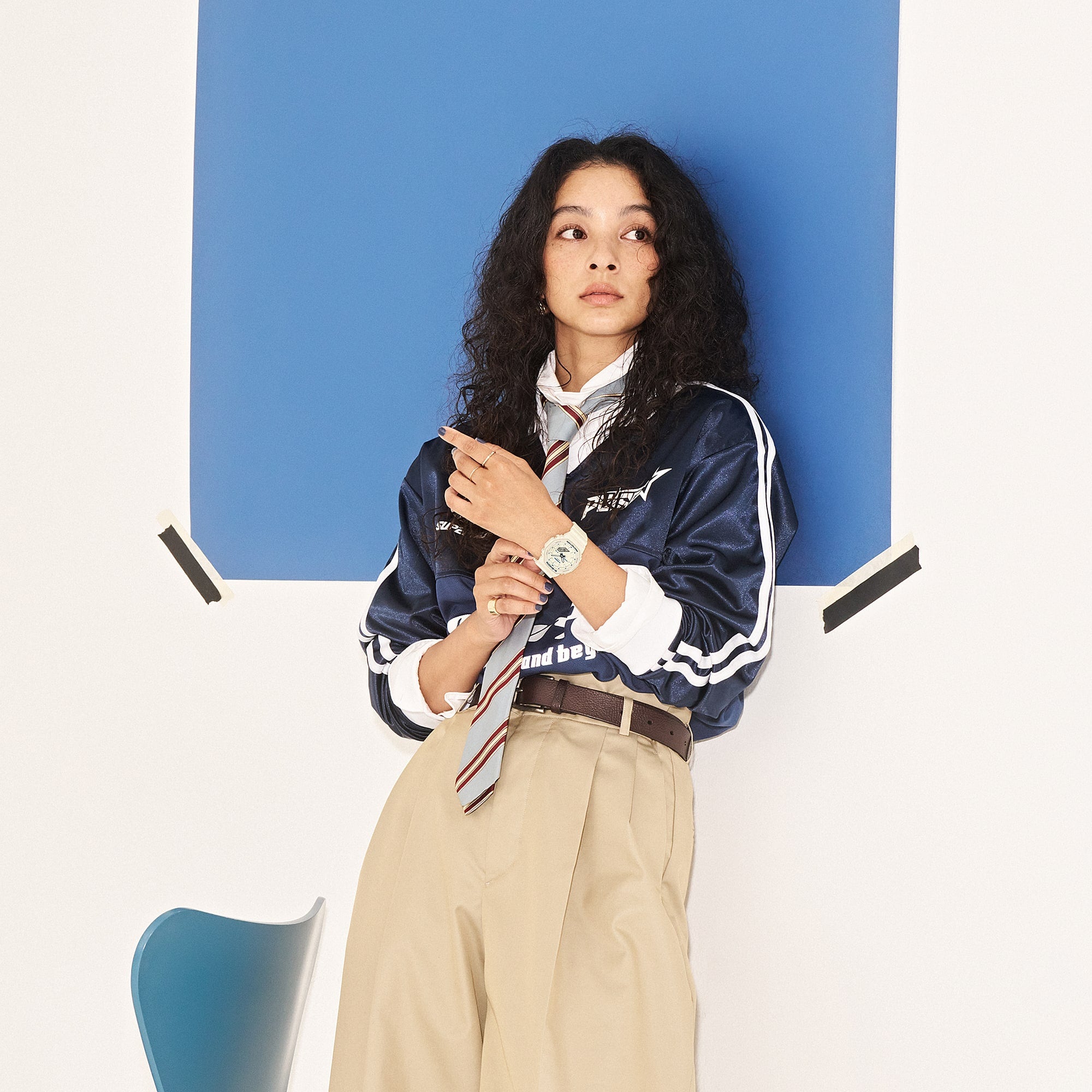 G-SHOCK-GMAP2100BA-7A-Watches-CASIO Australia