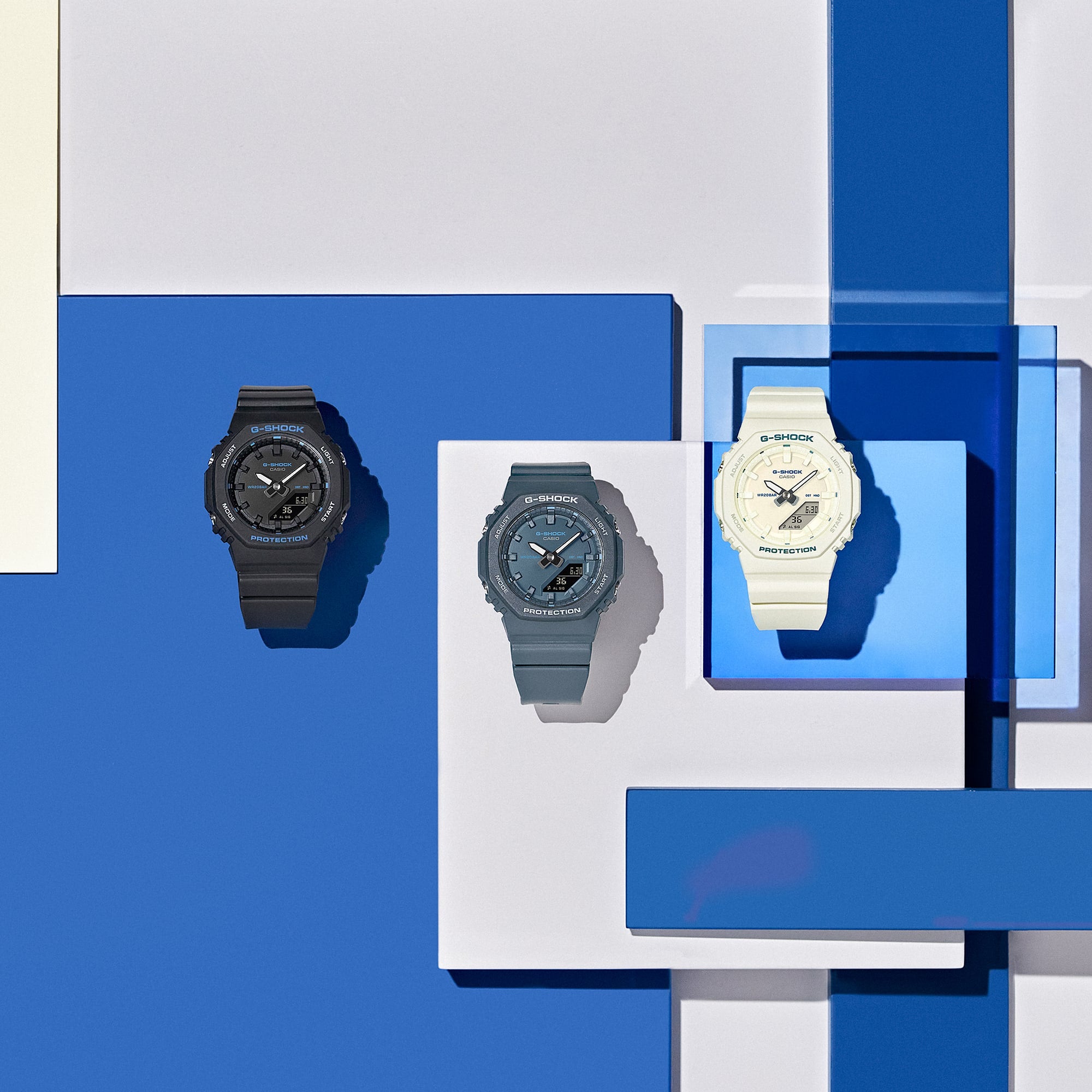 G-SHOCK-GMAP2100BA-7A-Watches-CASIO Australia