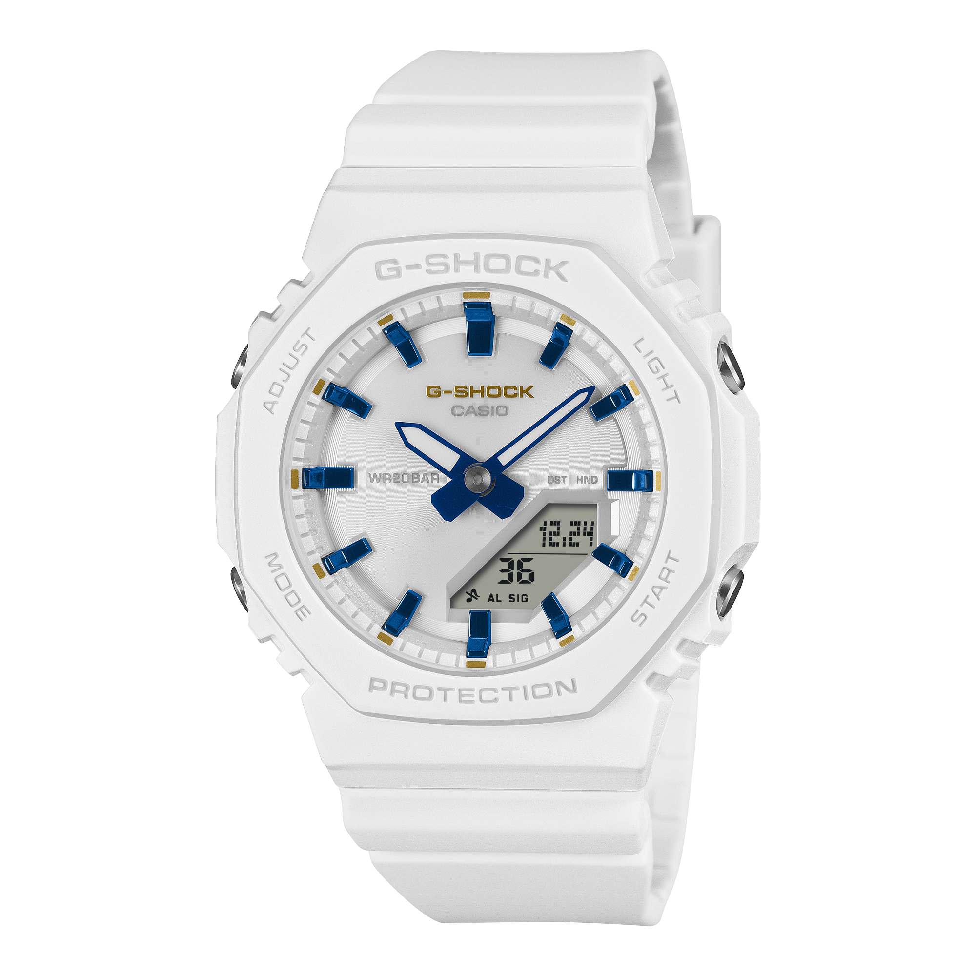 G-SHOCK-LOV25A-7A-Watches-CASIO-Australia