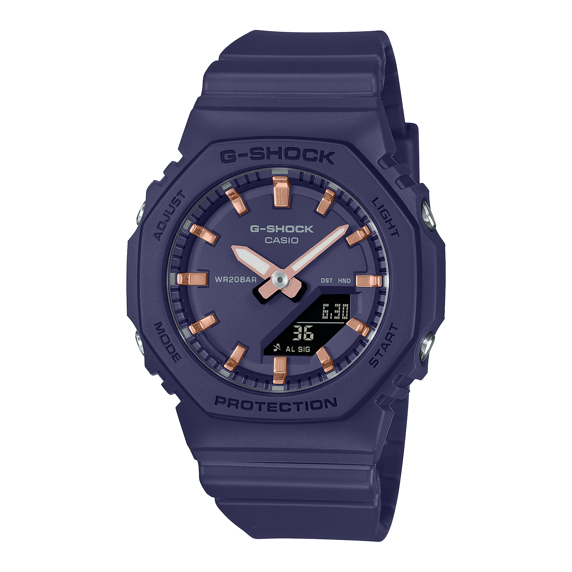 G-SHOCK-GMAP2100M-2A-Watches-CASIO Australia